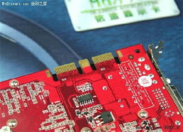 GTX 260急降迎暑假，1199元超值价还送HDMI线