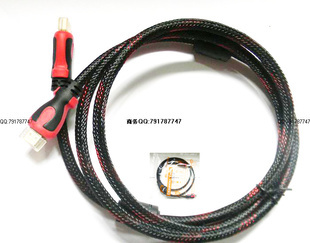 高清机顶盒HDMI线选购指南 价格、供应商与批发渠道全解析